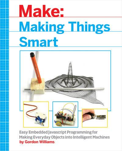 Making Things Smart
