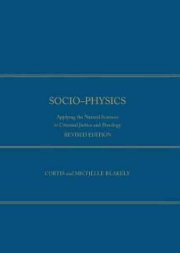 Socio-Physics