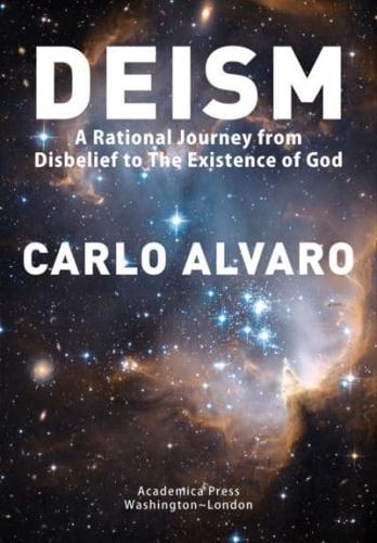 Deism