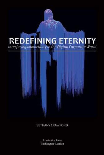 Redefining Eternity