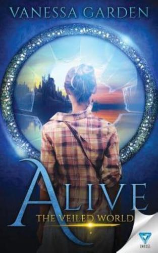 Alive