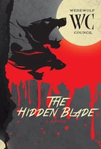 The Hidden Blade