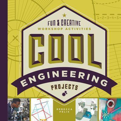 Cool Engineering Projects