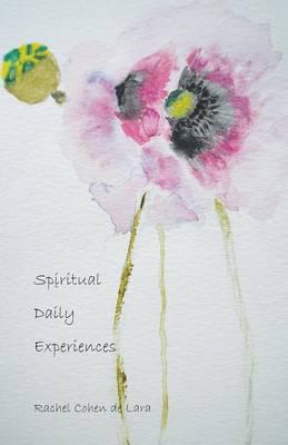 Spiritual Daily Experiences