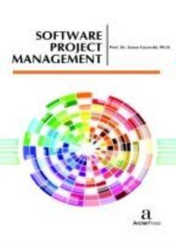 Software Project Management