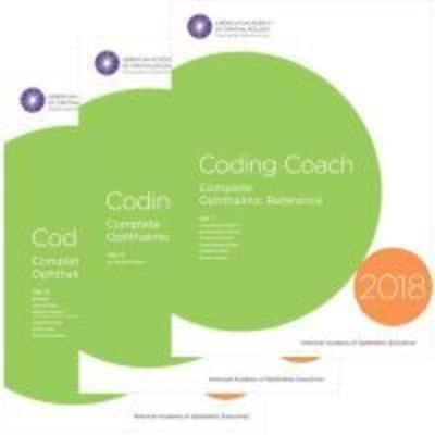 Coding Coach