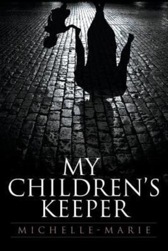 My Children's Keeper