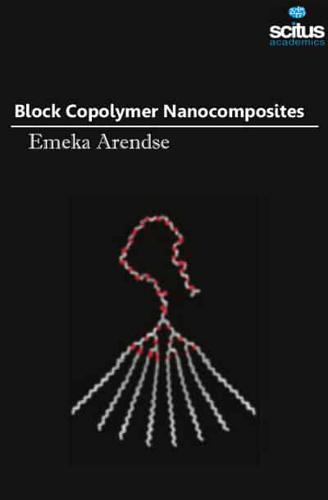 Block Copolymer Nanocomposites