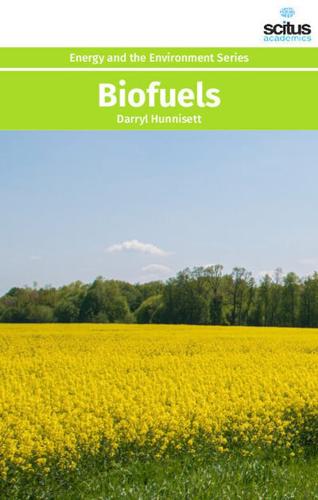 Biofuels