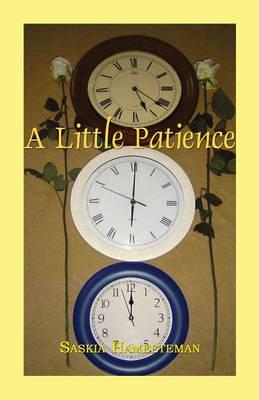 A Little Patience