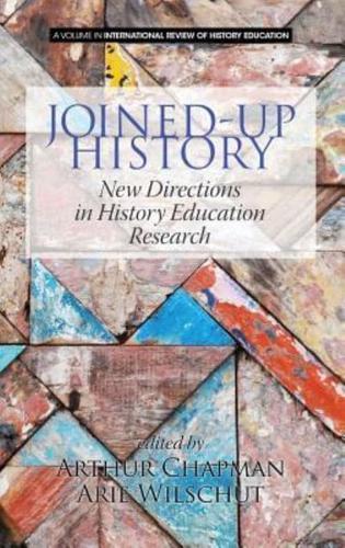 Joined-Up History