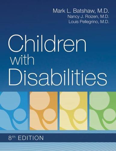 Children With Disabilities