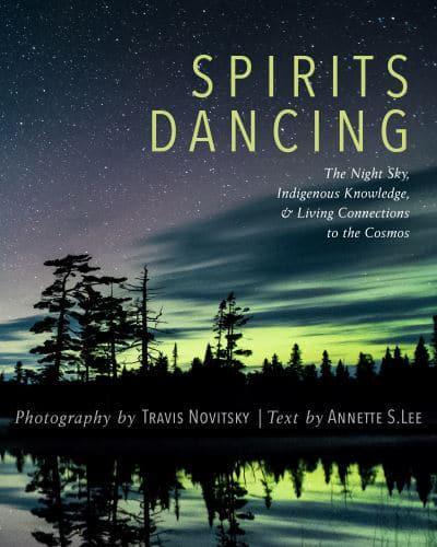Spirits Dancing