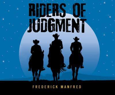 Riders of Judgment