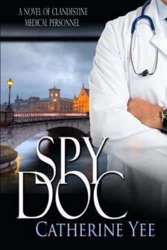 Spy Doc