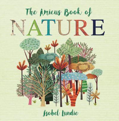 The Amicus Book of Nature