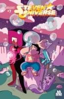 Steven Universe #7