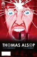 Thomas Alsop #8