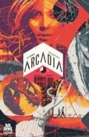 Arcadia #2