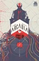 Arcadia #5