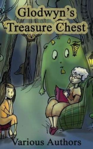 Glodwyn's Treasure Chest