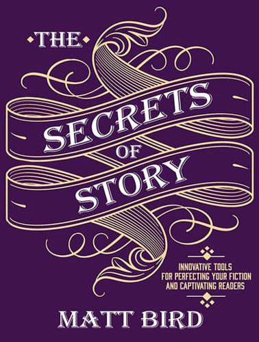 The Secrets of Story