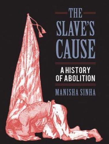 The Slave's Cause
