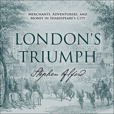 London's Triumph