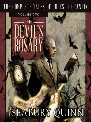 The Devil's Rosary