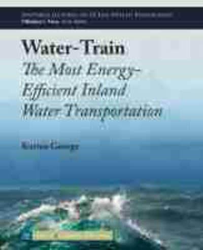 Water-Train