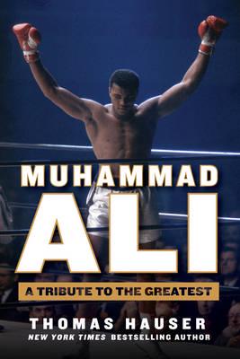 Muhammad Ali