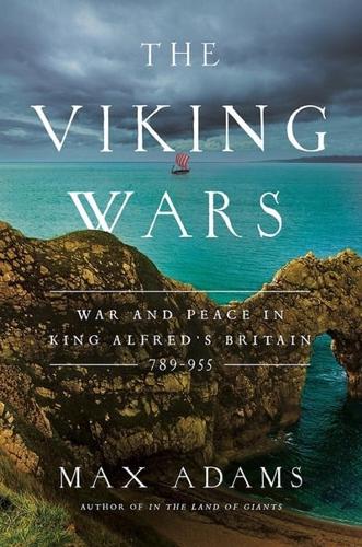 The Viking Wars