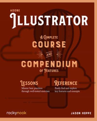 Adobe Illustrator CC