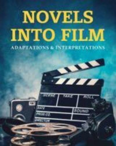 Novels Into Film