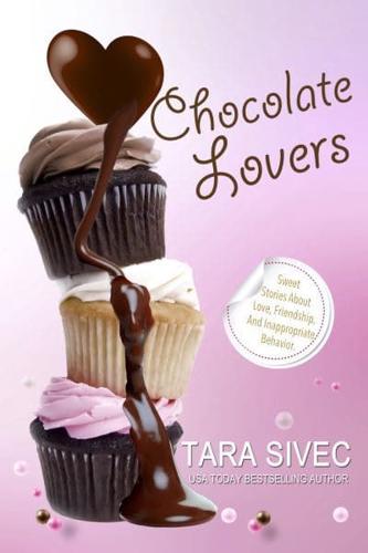 The Chocolate Lovers