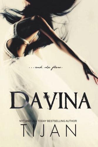 Davina