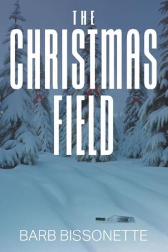 The Christmas Field