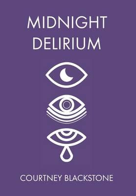 Midnight Delirium (Limited Edition)