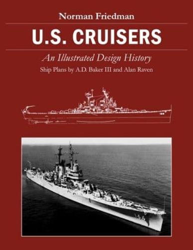 U.S. Cruisers