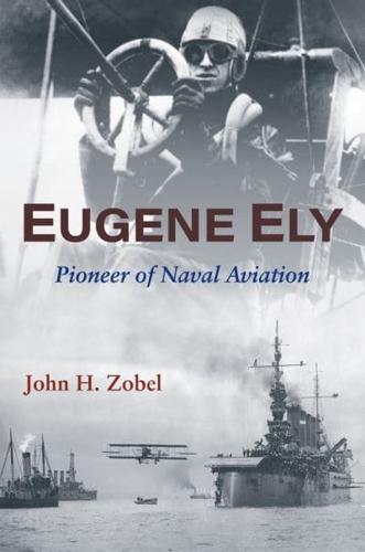 Eugene Ely