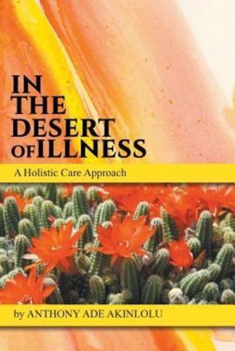 In the Desert of Illness