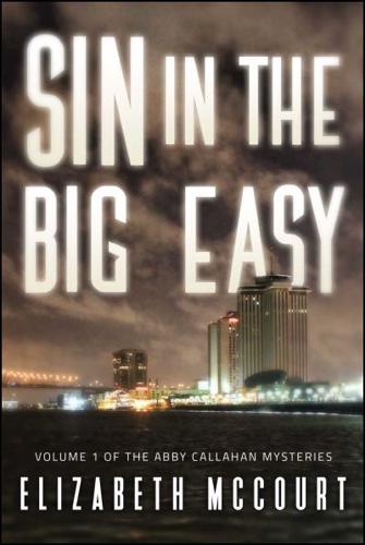 Sin in The Big Easy