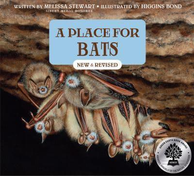 A Place for Bats