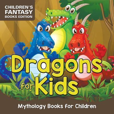 Dragons for Kids