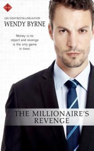 The Millionaire's Revenge