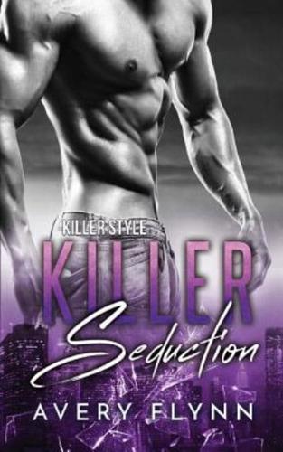 Killer Seduction