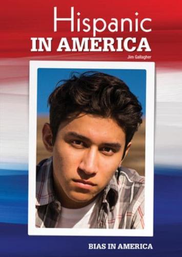 Hispanic in America