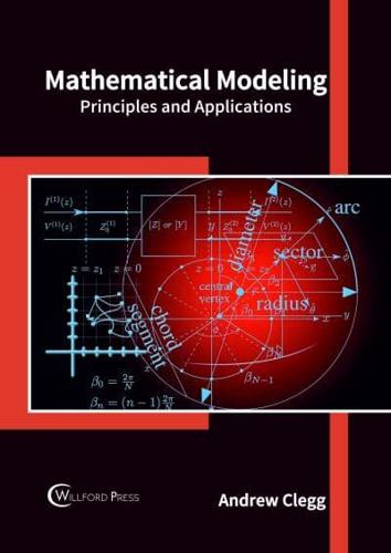 Mathematical Modeling: Principles and Applications