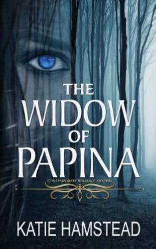 The Widow of Papina