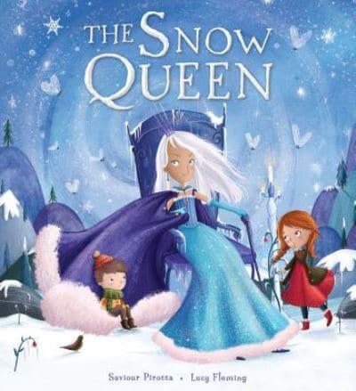 The Snow Queen